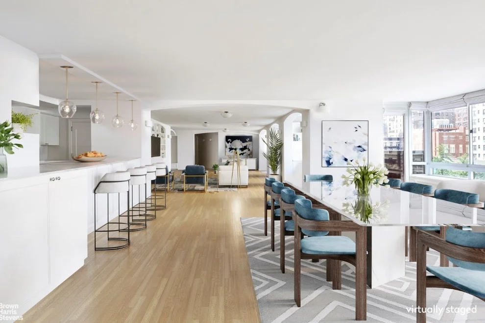Unit for sale at 225 W 83RD Street, Manhattan, NY 10024