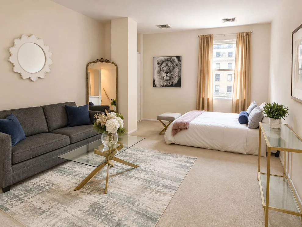 Unit for sale at 253 W 73RD Street, Manhattan, NY 10023