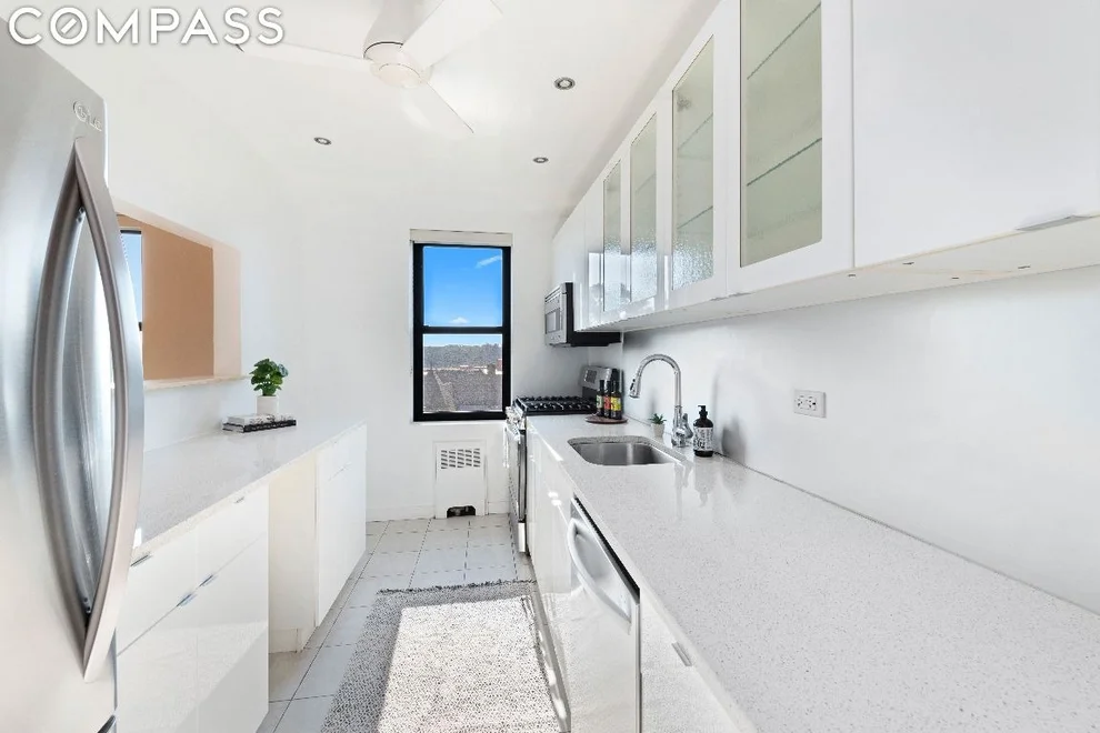 Unit for sale at 3840 Greystone Avenue, Bronx, NY 10463