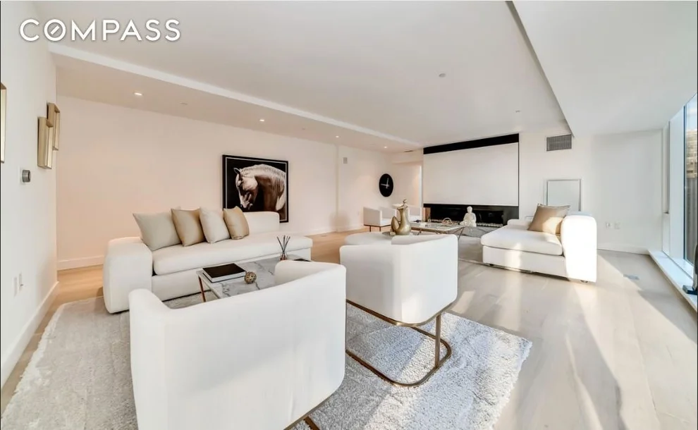 Unit for sale at 135 W 52nd Street, Manhattan, NY 10019