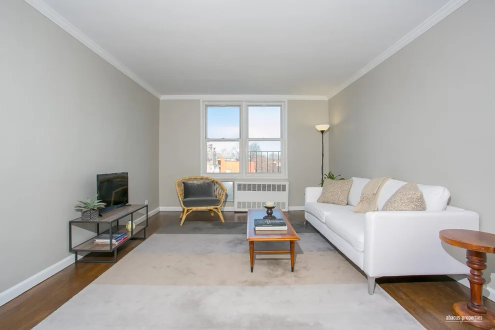 Unit for sale at 2711 Ave X, Brooklyn, NY 11235