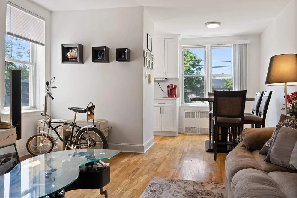 Unit for sale at 205 E 238th Street, Bronx, NY 10470