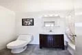 Unit for sale at 333 E 14TH Street, Manhattan, NY 10003