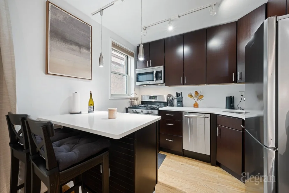 Unit for sale at 220 Berkeley Place, Brooklyn, NY 11217