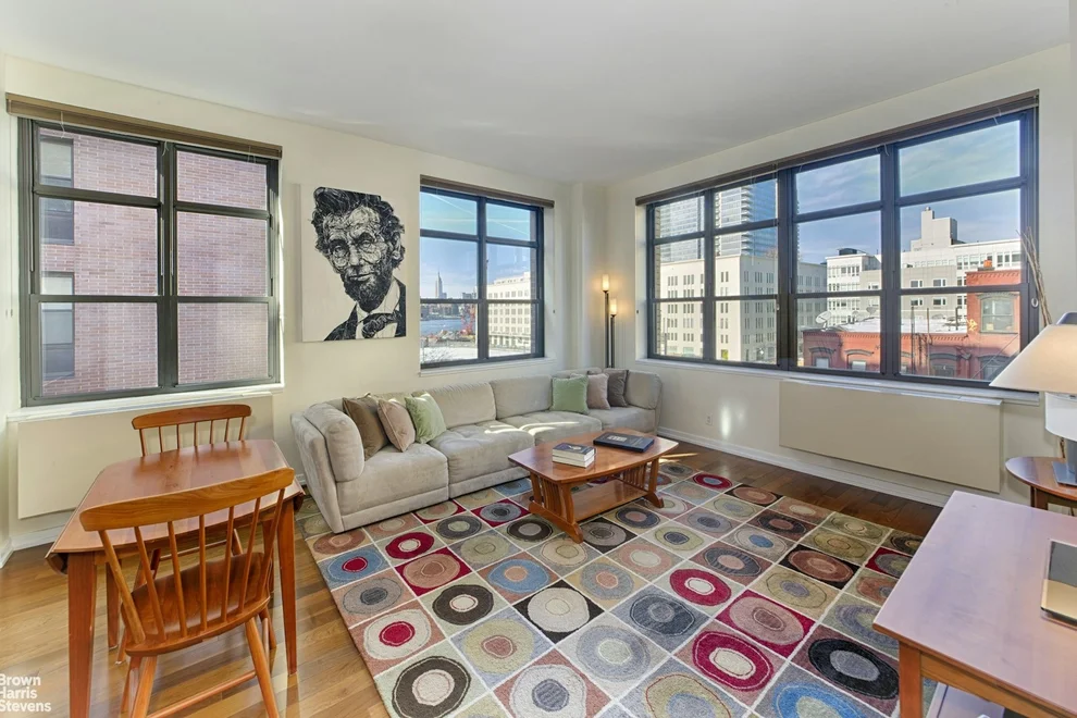 Unit for sale at 80 METROPOLITAN Avenue, Brooklyn, NY 11249
