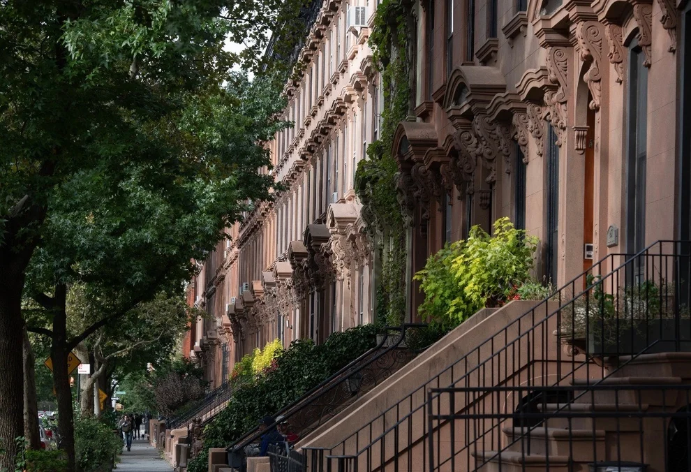 Unit for sale at 16 S PORTLAND Avenue, Brooklyn, NY 11217