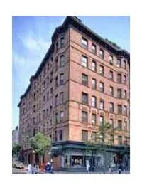 Unit for sale at 101 W 81ST Street, Manhattan, NY 10024