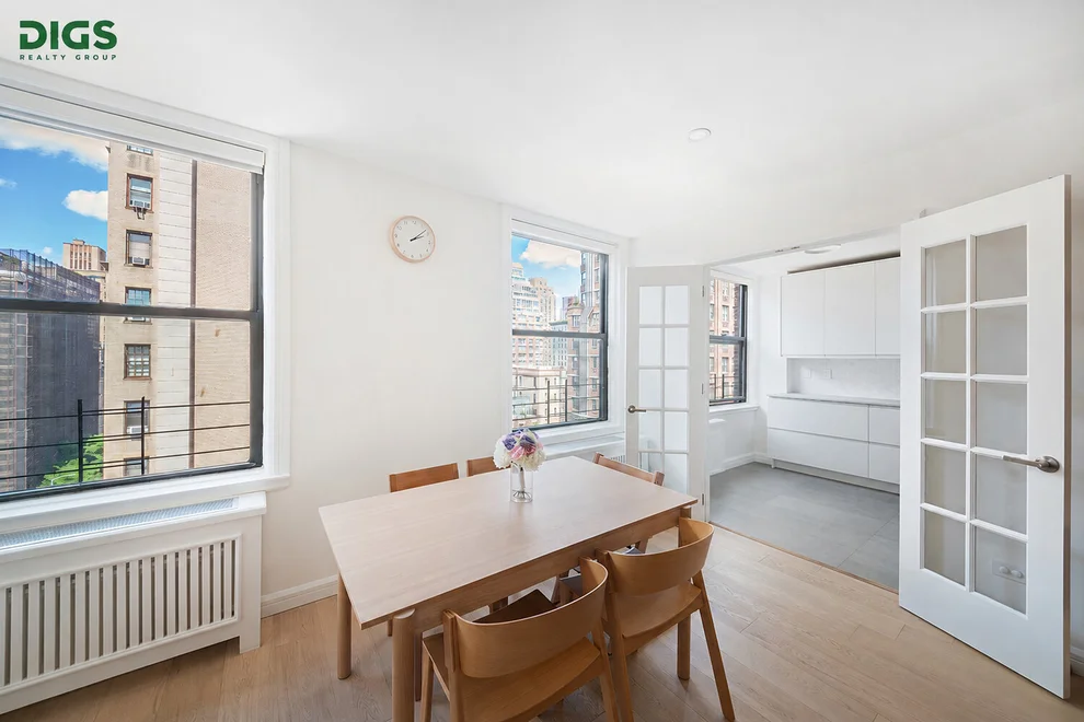 Unit for sale at 514 W END Avenue, Manhattan, NY 10024