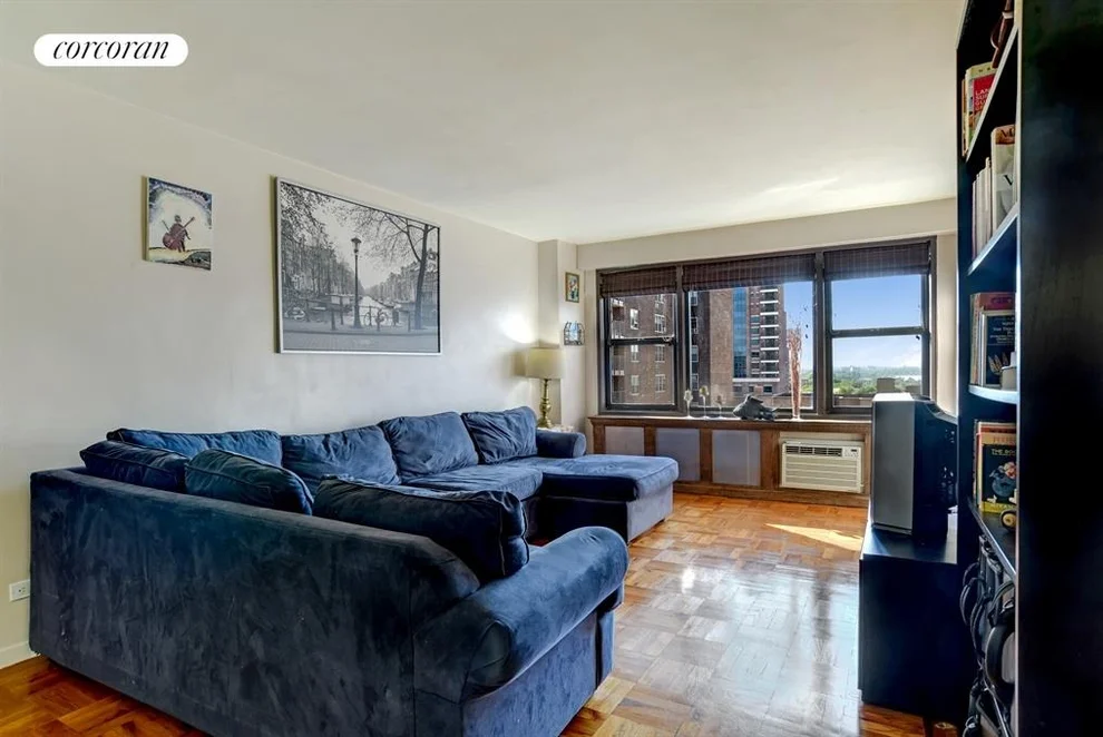 Unit for sale at 123-40 83rd Avenue, Queens, NY 11415