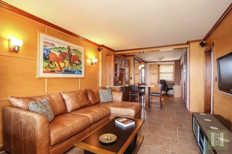 Unit for sale at 5800 ARLINGTON Avenue, Bronx, NY 10471