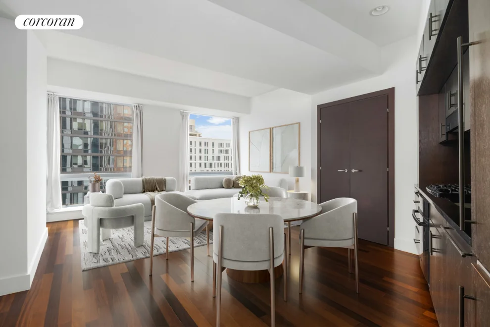 Unit for sale at 150 MYRTLE Avenue, Brooklyn, NY 11201