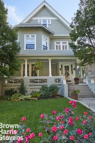Unit for sale at 60 HINCKLEY Place, Brooklyn, NY 11218