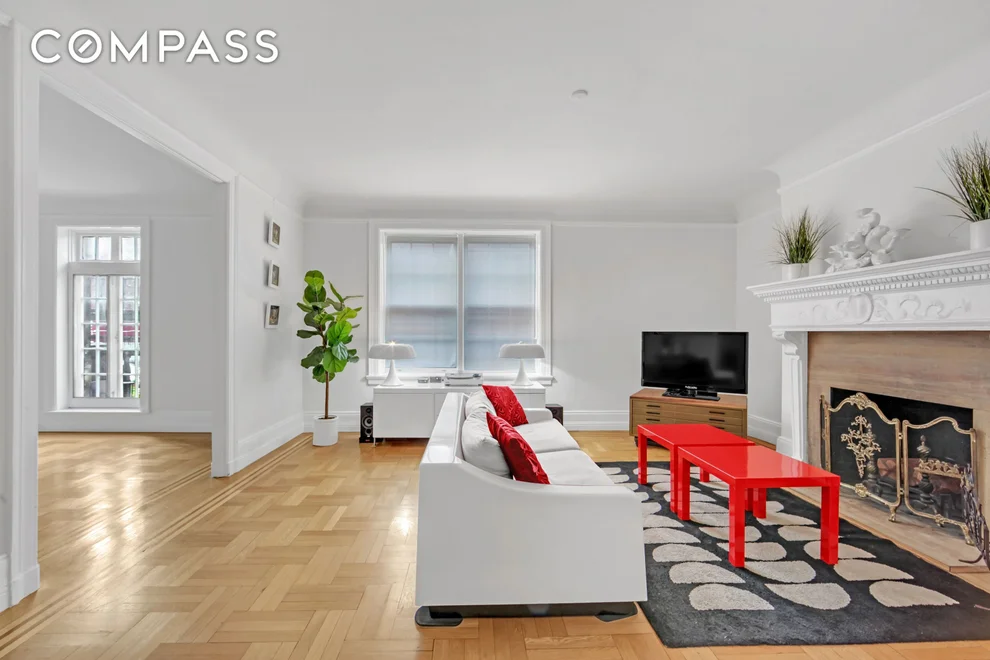 Unit for sale at 33-39 80th Street, Queens, NY 11372