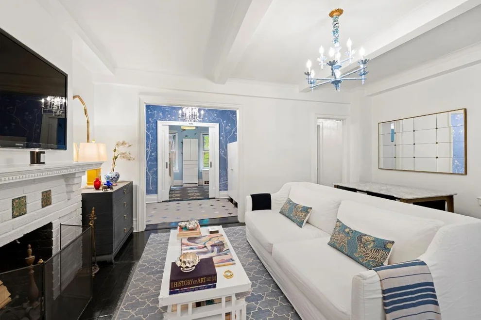 Unit for sale at 155 E 73RD Street, Manhattan, NY 10021