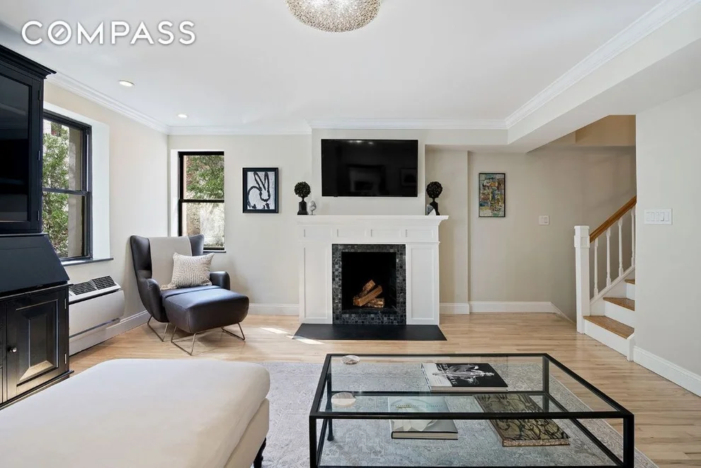 Unit for sale at 57 E 75th Street, Manhattan, NY 10021