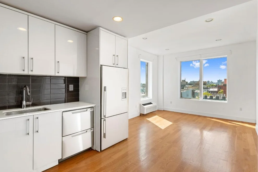 Unit for sale at 139 Skillman Avenue, Brooklyn, NY 11205