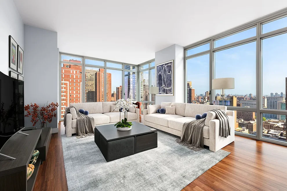 Unit for sale at 333 E 91ST Street, Manhattan, NY 10128
