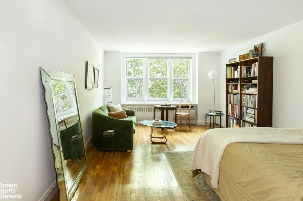 Unit for sale at 54 ORANGE Street, Brooklyn, NY 11201