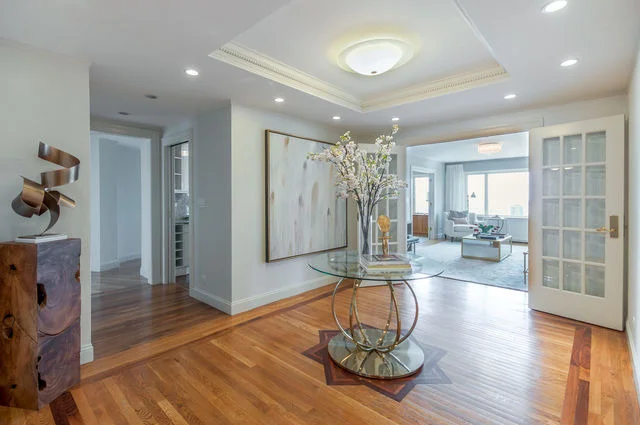 Unit for sale at 20 W 64th Street, Manhattan, NY 10023