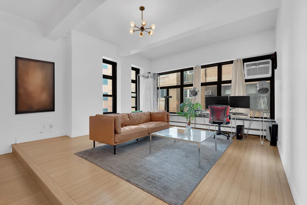 Unit for sale at 529 W 42nd Street, Manhattan, NY 10036