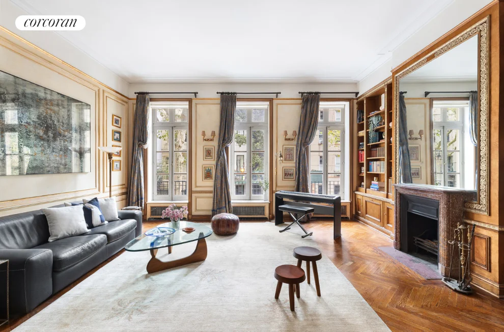 Unit for sale at 125 E 64TH Street, Manhattan, NY 10065
