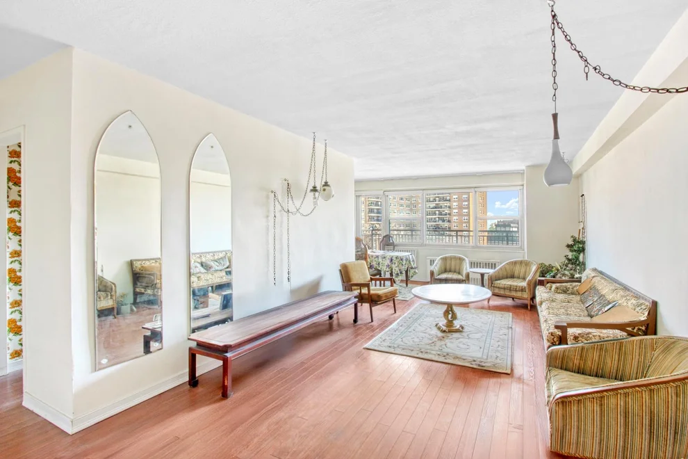 Unit for sale at 444 NEPTUNE Avenue, Brooklyn, NY 11224