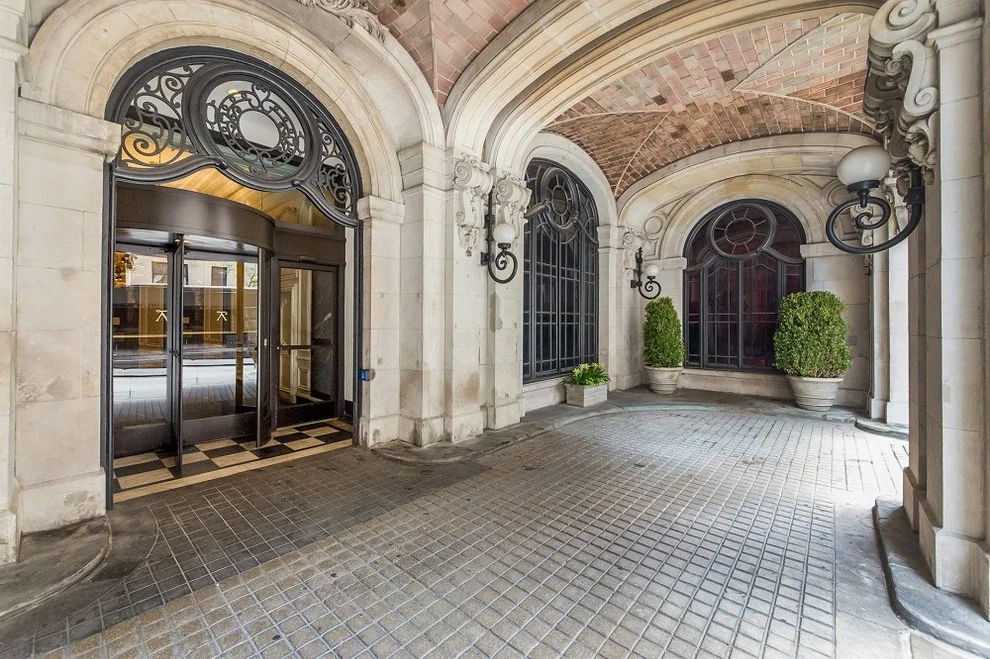 Unit for sale at 2109 BROADWAY, Manhattan, NY 10023