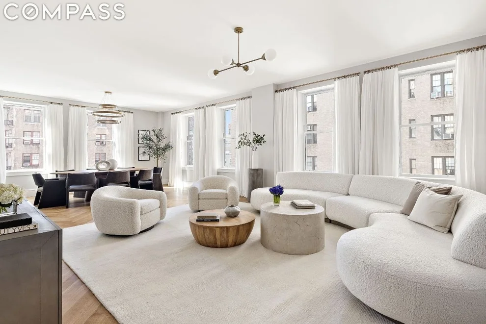 Unit for sale at 378 W End Avenue, Manhattan, NY 10024