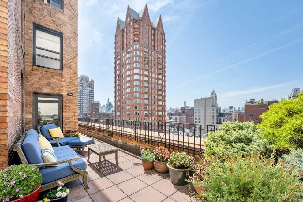 Unit for sale at 205 E 78th Street, Manhattan, NY 10075