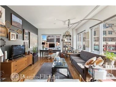 Unit for sale at 432 Grand Street, Brooklyn, NY 11211