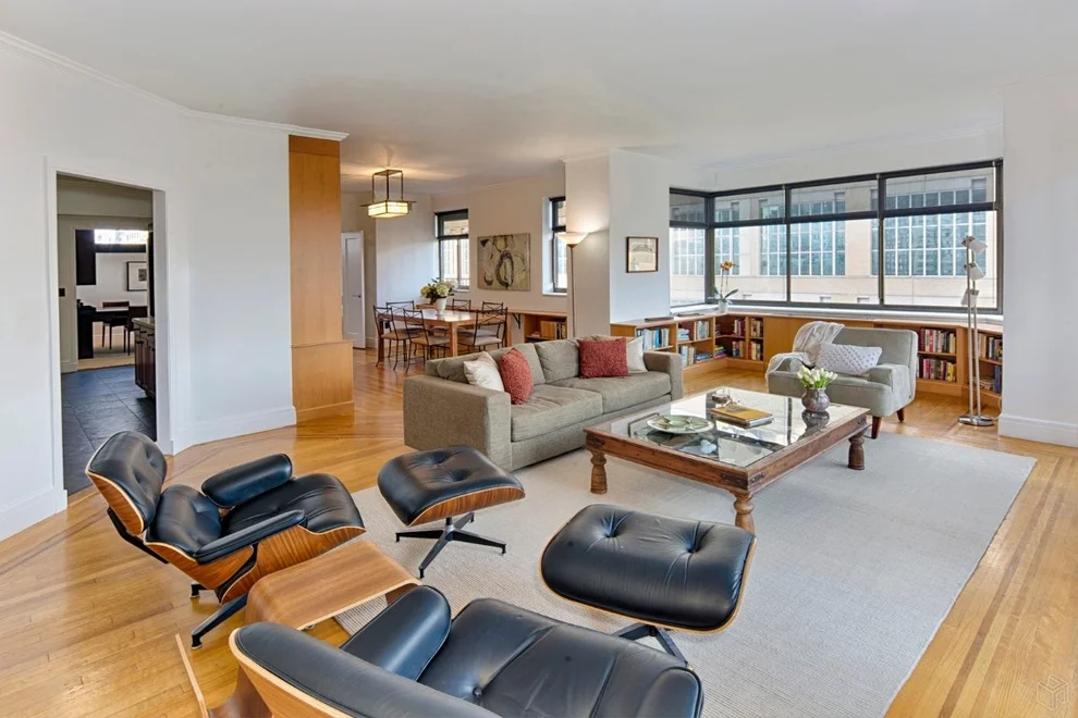 Unit for sale at 22 W 66TH Street, Manhattan, NY 10023