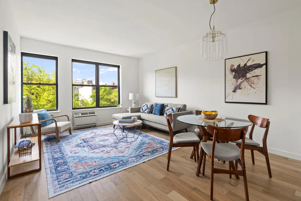 Unit for sale at 657 WARREN Street, Brooklyn, NY 11217
