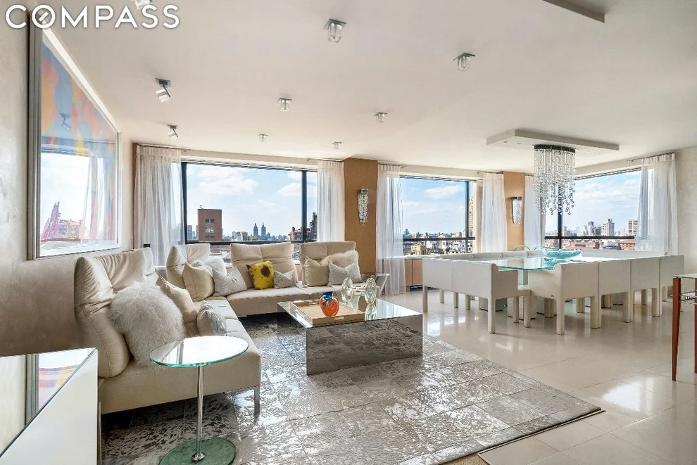 Unit for sale at 190 E 72nd Street, Manhattan, NY 10021
