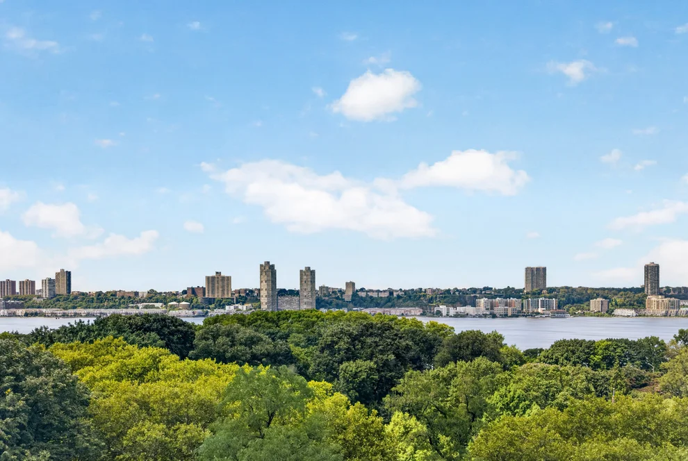 Unit for sale at 90 RIVERSIDE Drive, Manhattan, NY 10024