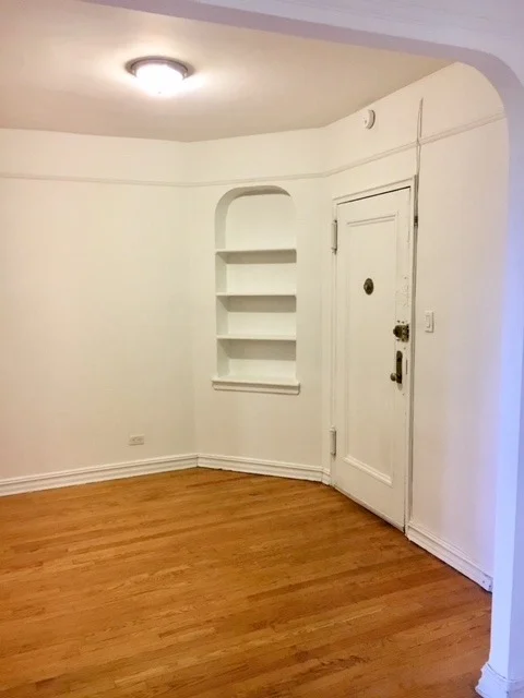 Unit for sale at 414 Albemarle Road, Brooklyn, NY 11218