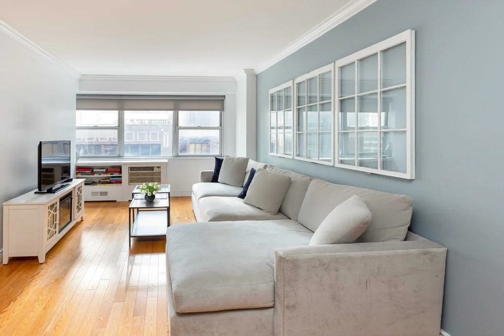 Unit for sale at 153 E 57th Street, Manhattan, NY 10022