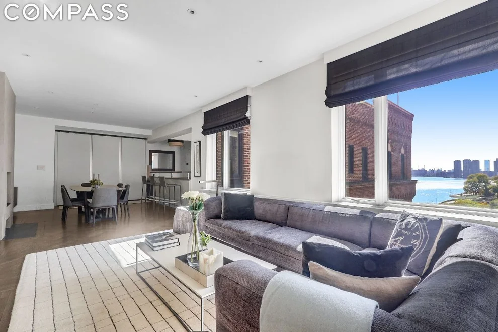 Unit for sale at 455 E 51st Street, Manhattan, NY 10022