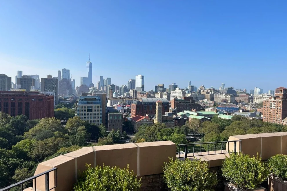 Unit for sale at 1 Fifth Avenue, Manhattan, NY 10003