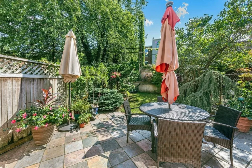Unit for sale at 312 10TH Street, Brooklyn, NY 11215