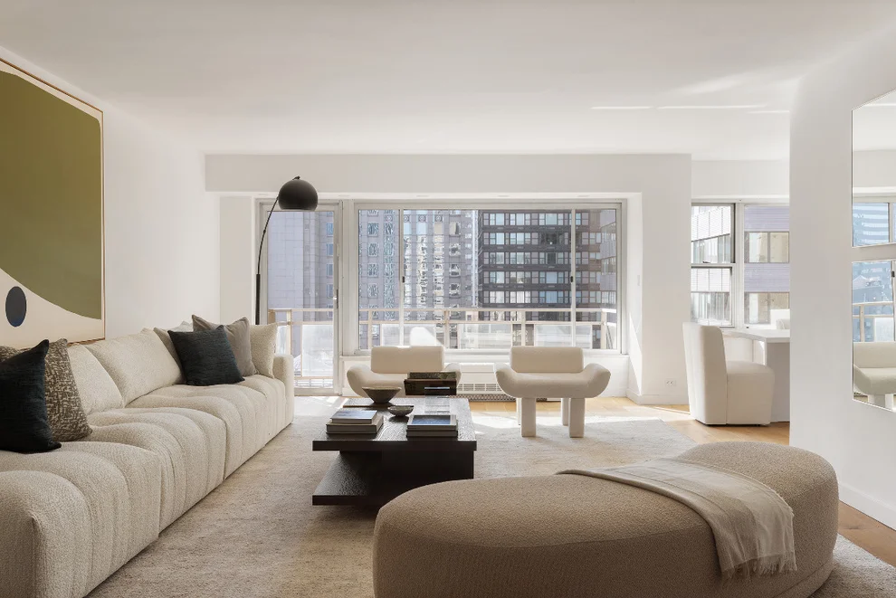 Unit for sale at 118 E 60th Street, Manhattan, NY 10022