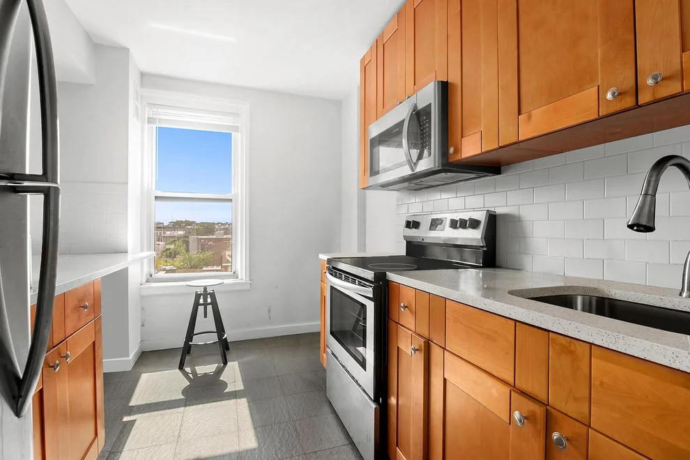 Unit for sale at 191 73RD Street, Brooklyn, NY 11209