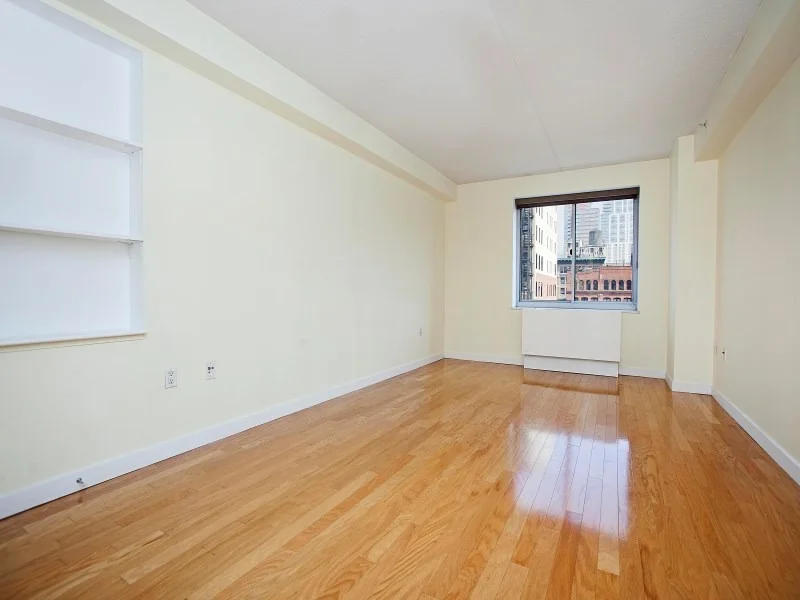 Unit for sale at 555 W 23RD Street, Manhattan, NY 10011