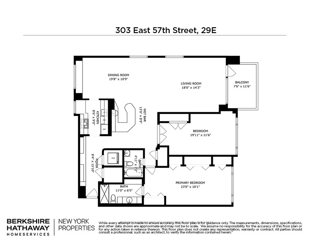 Unit for sale at 303 E 57TH Street, Manhattan, NY 10022