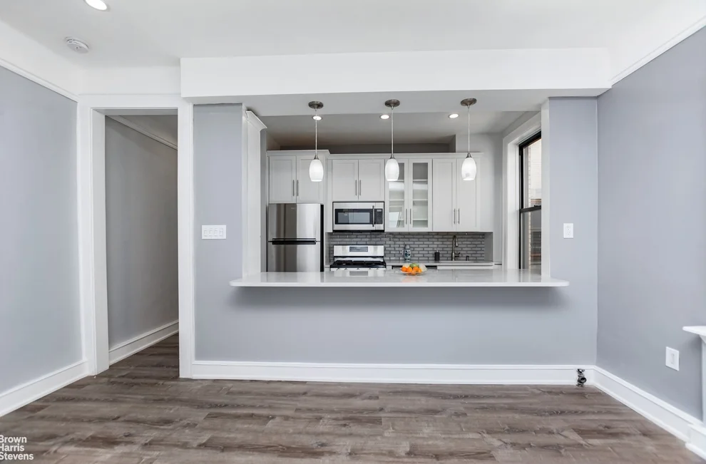 Unit for sale at 160 WADSWORTH Avenue, Manhattan, NY 10033