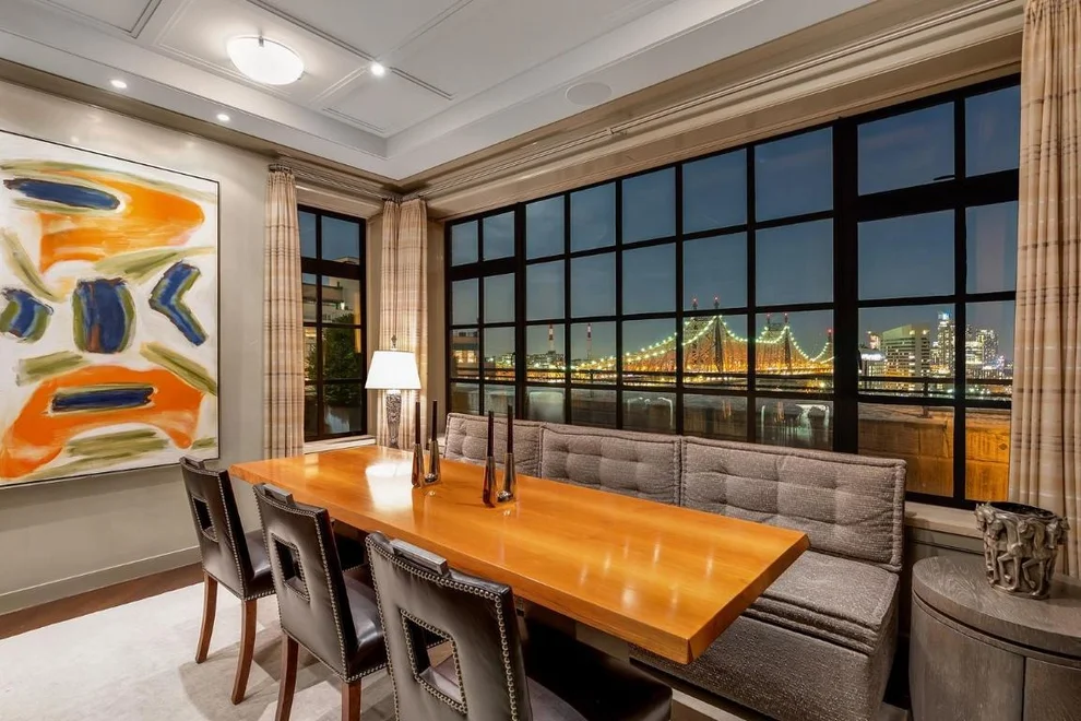 Unit for sale at 4 Sutton Place, Manhattan, NY 10022