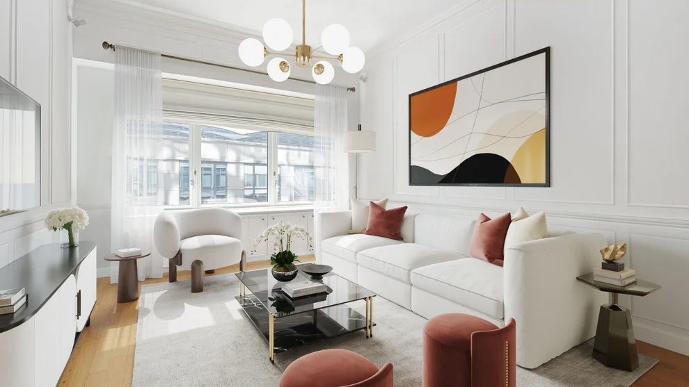 Unit for sale at 80 Riverside Boulevard, Manhattan, NY 10069