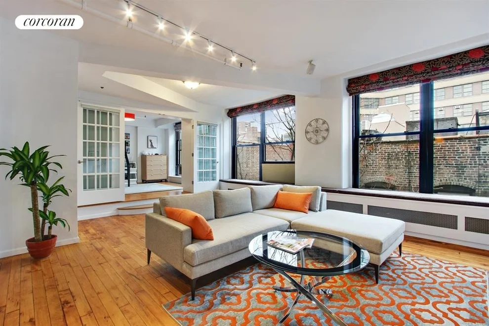 Unit for sale at 241 W 23rd Street, Manhattan, NY 10011