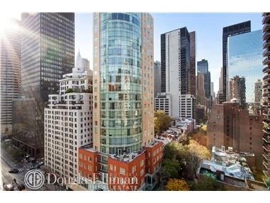 Unit for sale at 303 E 49th Street, Manhattan, NY 10017