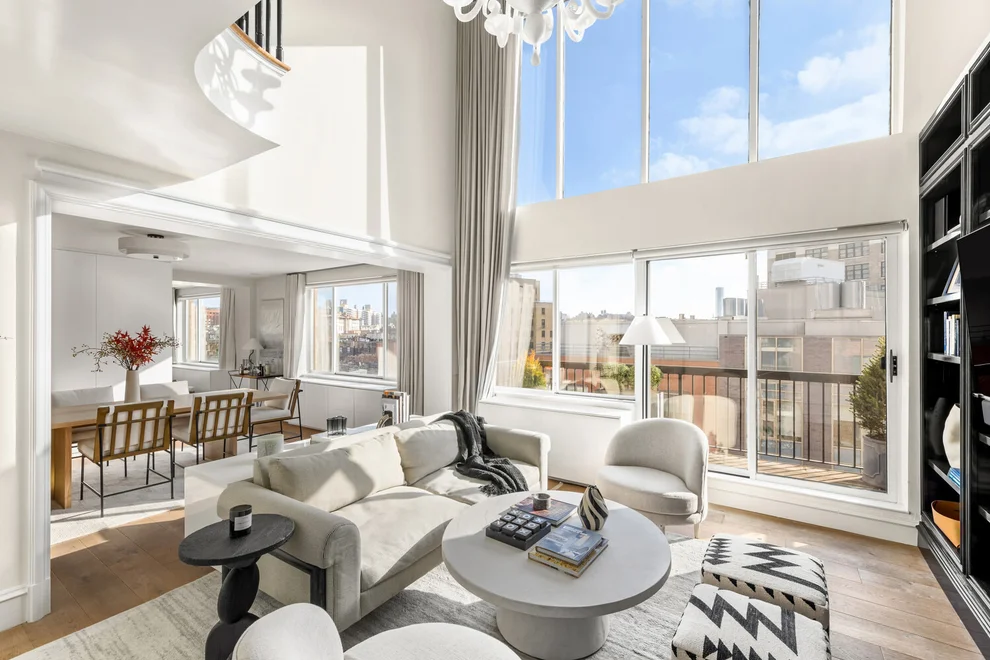 Unit for sale at 63 DOWNING Street, Manhattan, NY 10014