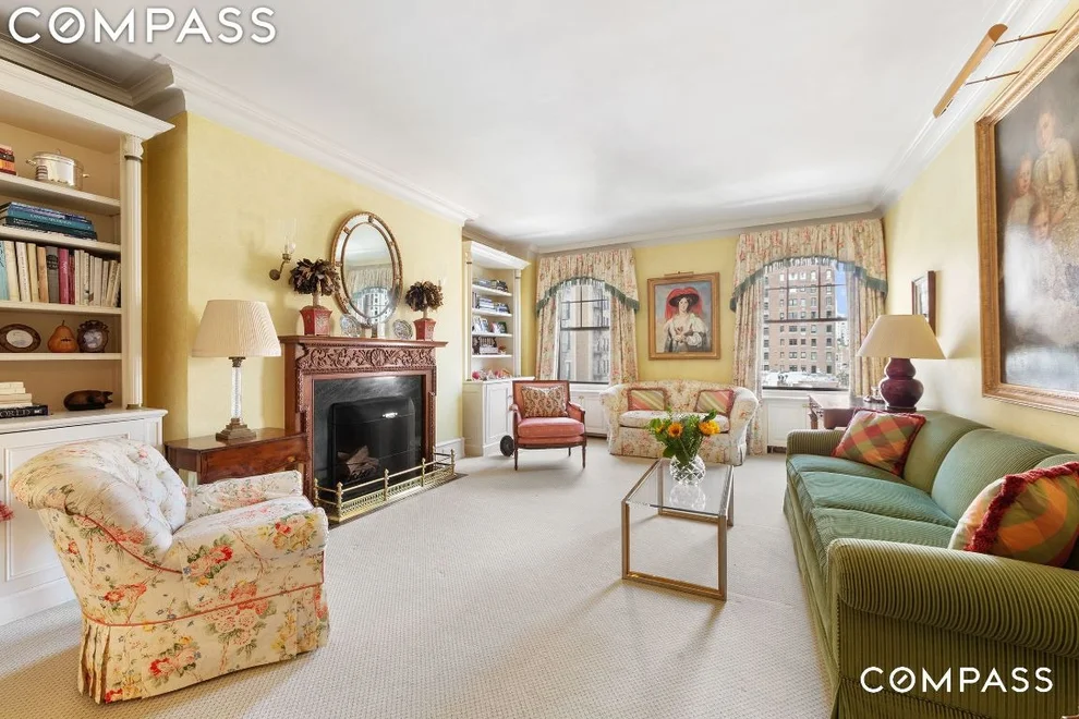 Unit for sale at 150 E 73rd Street, Manhattan, NY 10021